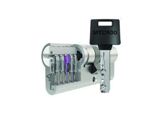 שכפול מפתחות מולטילוק